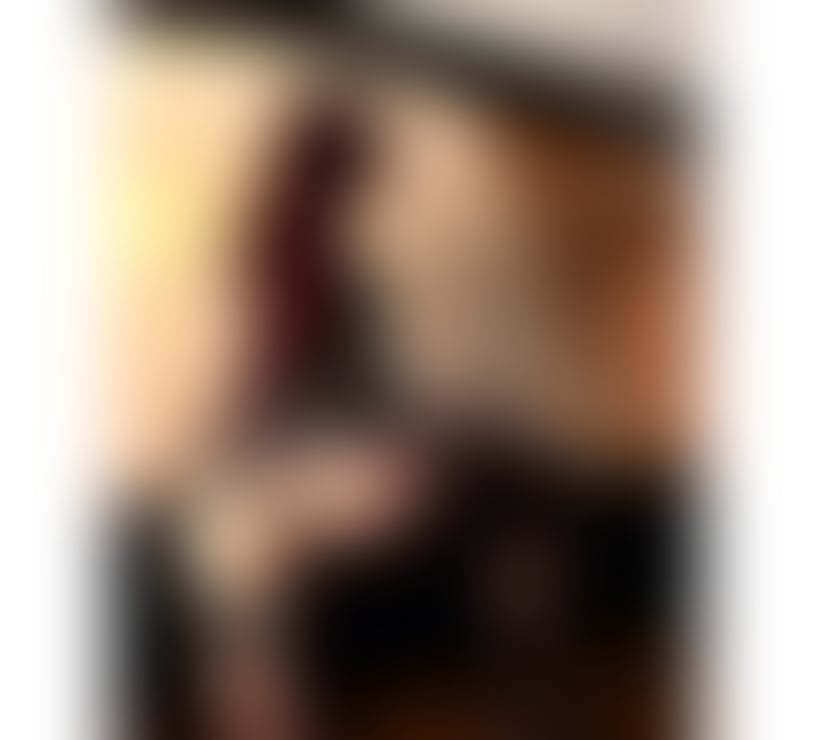 Trans Escorts North West London Harrow - Photos for Sunny lux ✨👠🔥