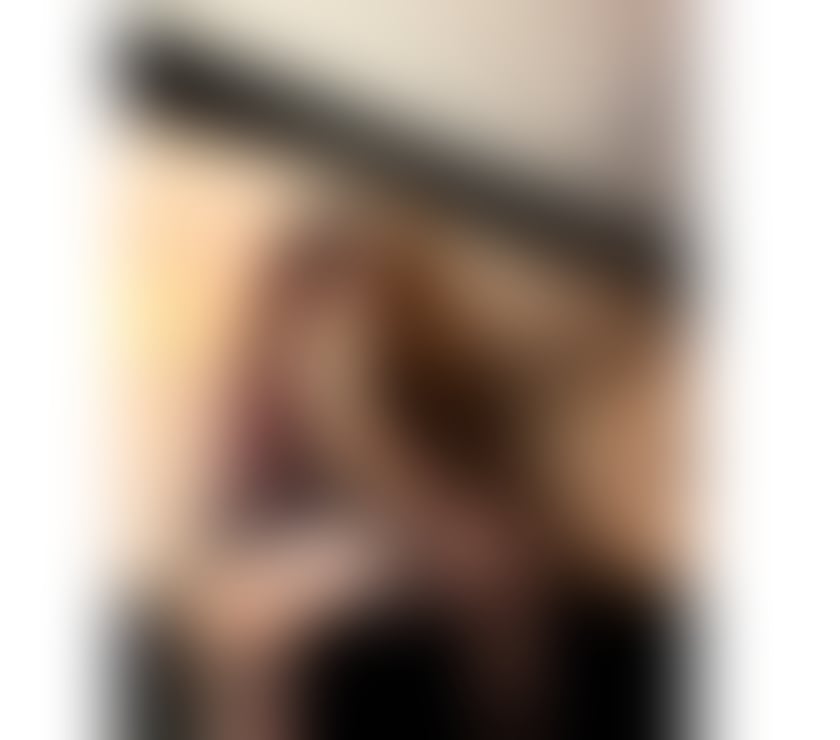 Trans Escorts North West London Harrow - Photos for Sunny lux ✨👠🔥