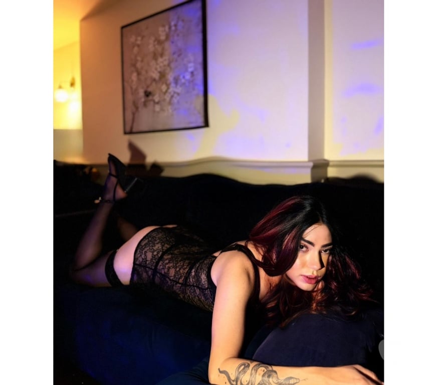 Trans Escorts North West London Harrow - Photos for Sunny lux ✨👠🔥