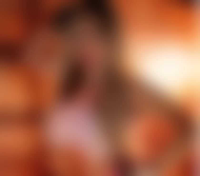 Trans Escorts Buckinghamshire Milton Keynes - Photos for Sexy and beautiful trans XL 🍆💦🇧🇷