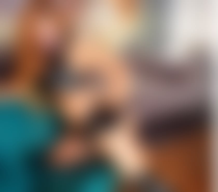 Trans Escorts Buckinghamshire Milton Keynes - Photos for Sexy and beautiful trans XL 🍆💦🇧🇷