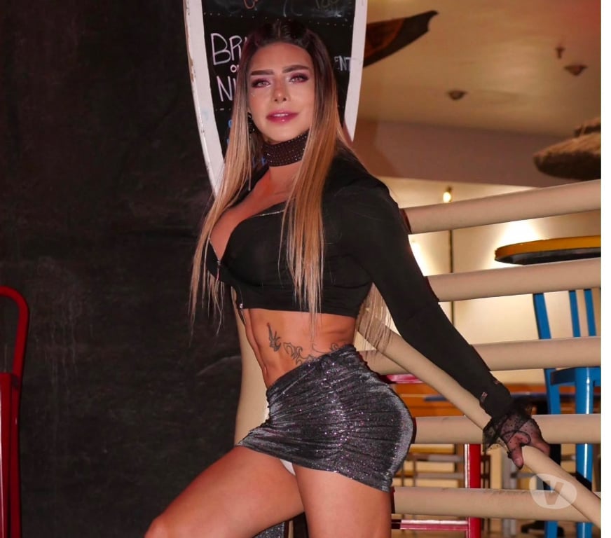 Trans Escorts Buckinghamshire Milton Keynes - Photos for Sexy and beautiful trans XL 🍆💦🇧🇷