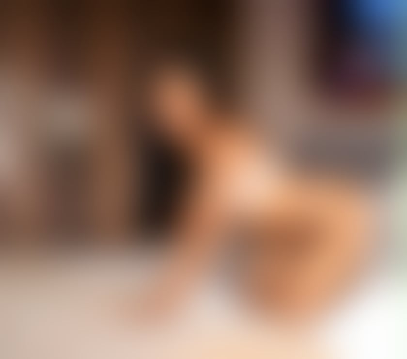Escorts Norfolk King's Lynn and West Norfolk - Photos for JULIA 💥NEW IN CITY💥 100% REAL 🔥