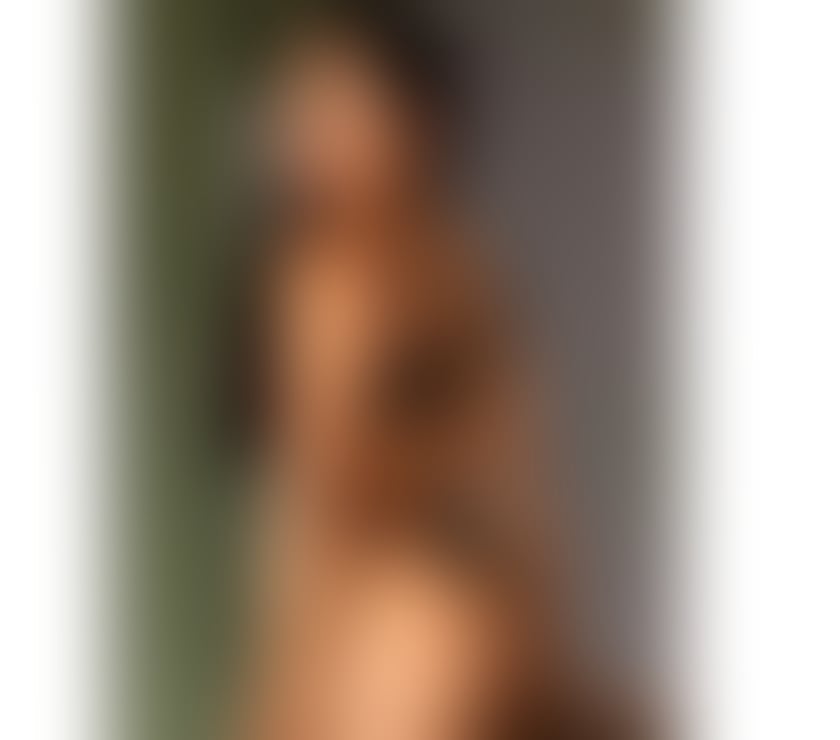 Escorts Norfolk King's Lynn and West Norfolk - Photos for JULIA 💥NEW IN CITY💥 100% REAL 🔥