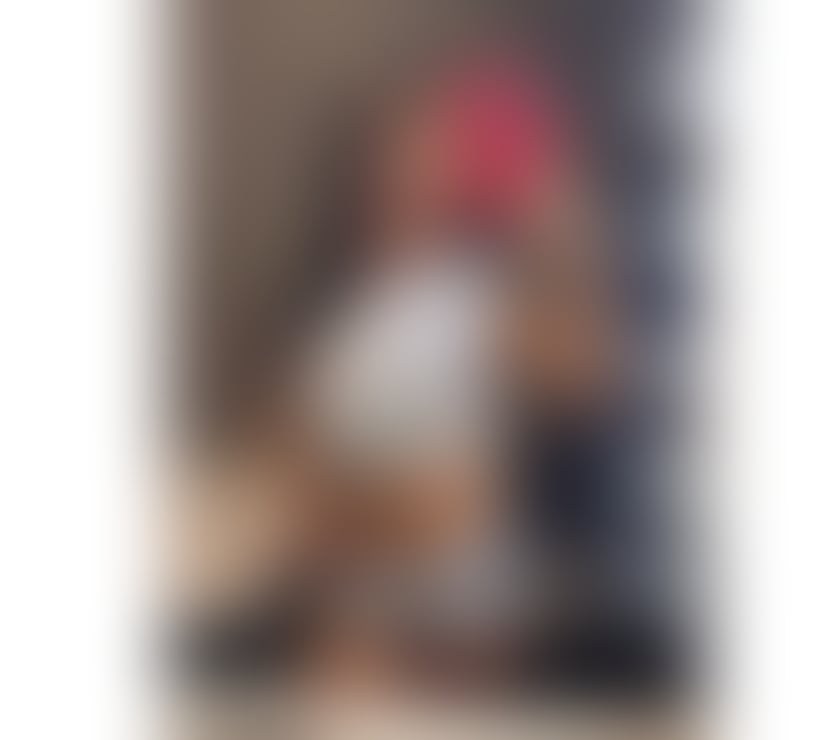 Newquay - Cornwall — Nicoly ❤️🔥 Luxury Brunette ❤️🔥 real