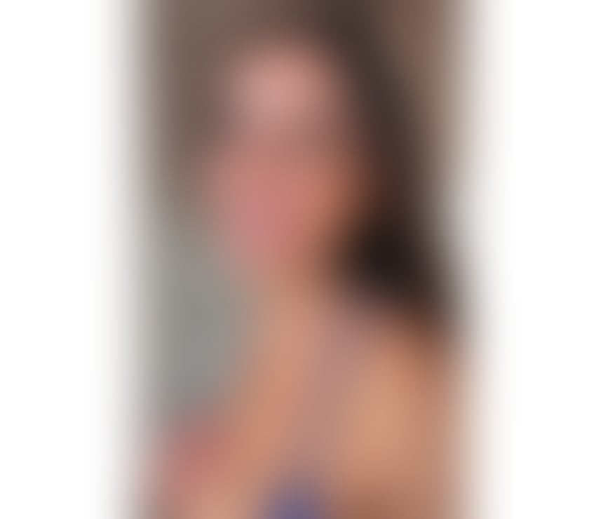 Escorts Cornwall Newquay - Cornwall - Photos for Nicoly ❤️‍🔥 Luxury Brunette ❤️‍🔥 real
