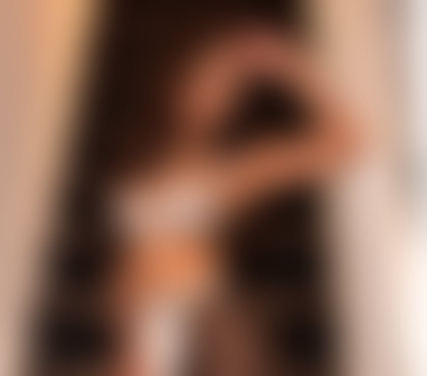 Escorts Kent Medway - Kent - Photos for Ísis valverde new 🇧🇷🍒