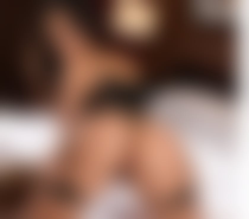 Escorts Kent Medway - Kent - Photos for Ísis valverde new 🇧🇷🍒