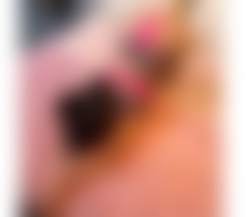 Escorts North West London Wembley Park - North West London - Photos for JESSICA🇧🇷NEW IN WEMBLEY🔥FOOT FETISH