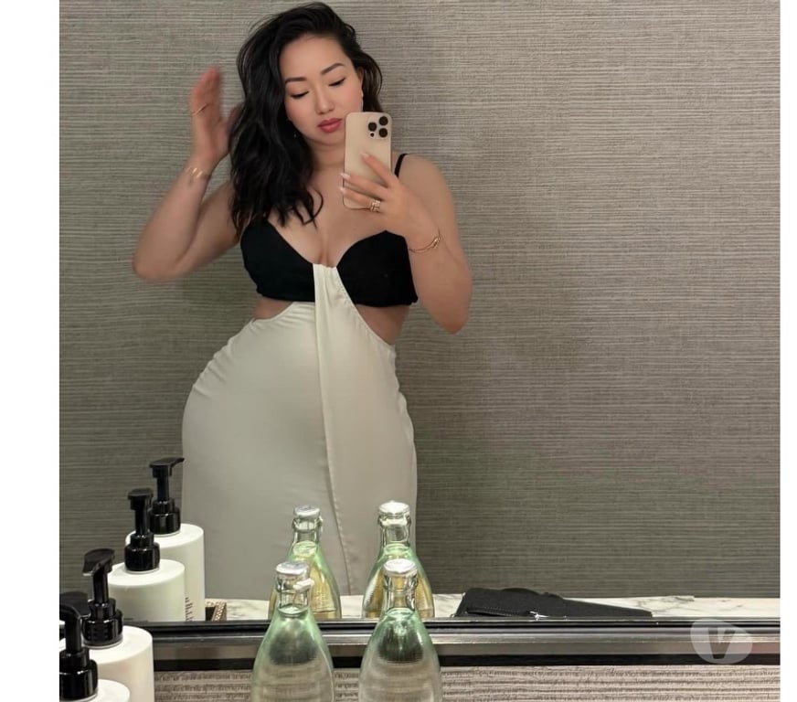 Escorts South West London Chelsea - South West London - Photos for Aya – Premium Tantric & Sensual Massage in London 🌸