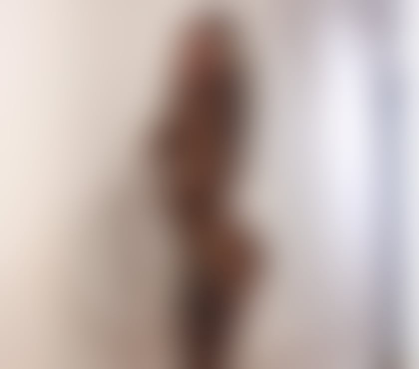 Escorts West Yorkshire Calderdale - Photos for 🌸Available 24h, Full Service, Call me 🌸