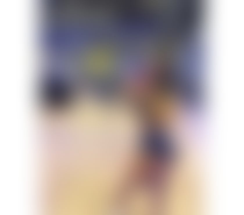 Chatham - Medway - Kent — BLACK COLOMBIAN 🇨🇴 SHISHEY 🇨🇴 AVAILABLE NOW 🍒