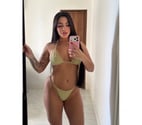 Wolverhampton City Centre - Wolverhampton — ANA ❤️SEDUCTIVE PARTY GIRL🔥BRAZILIAN STUDENT🔞
