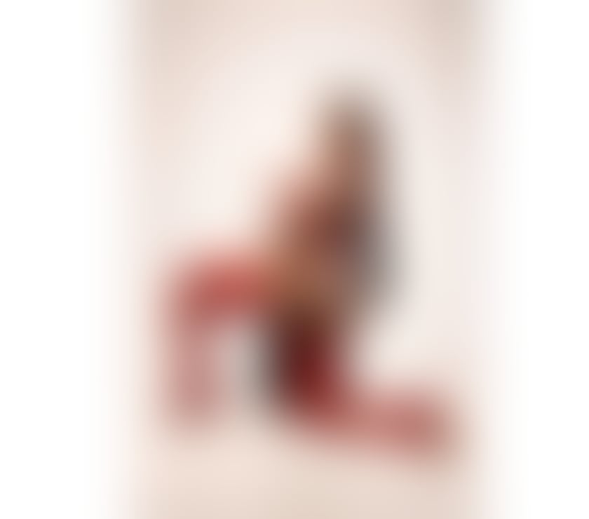 Trans Escorts West London Hillingdon - Photos for pleasure and sensation! Dripping with desire🔥⏰