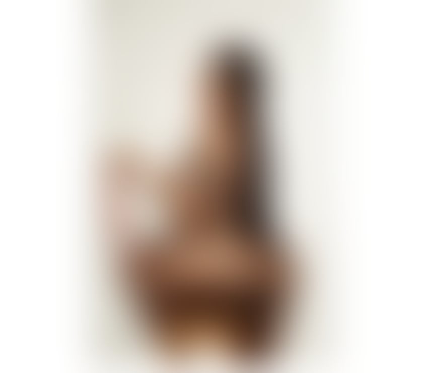 Trans Escorts West London Hillingdon - Photos for pleasure and sensation! Dripping with desire🔥⏰