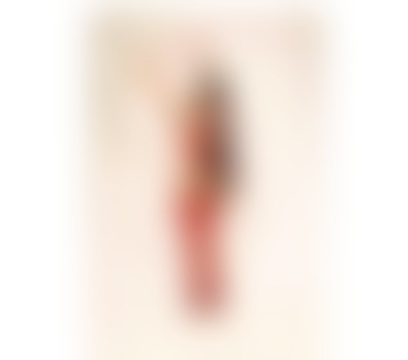Trans Escorts West London Hillingdon - Photos for pleasure and sensation! Dripping with desire🔥⏰