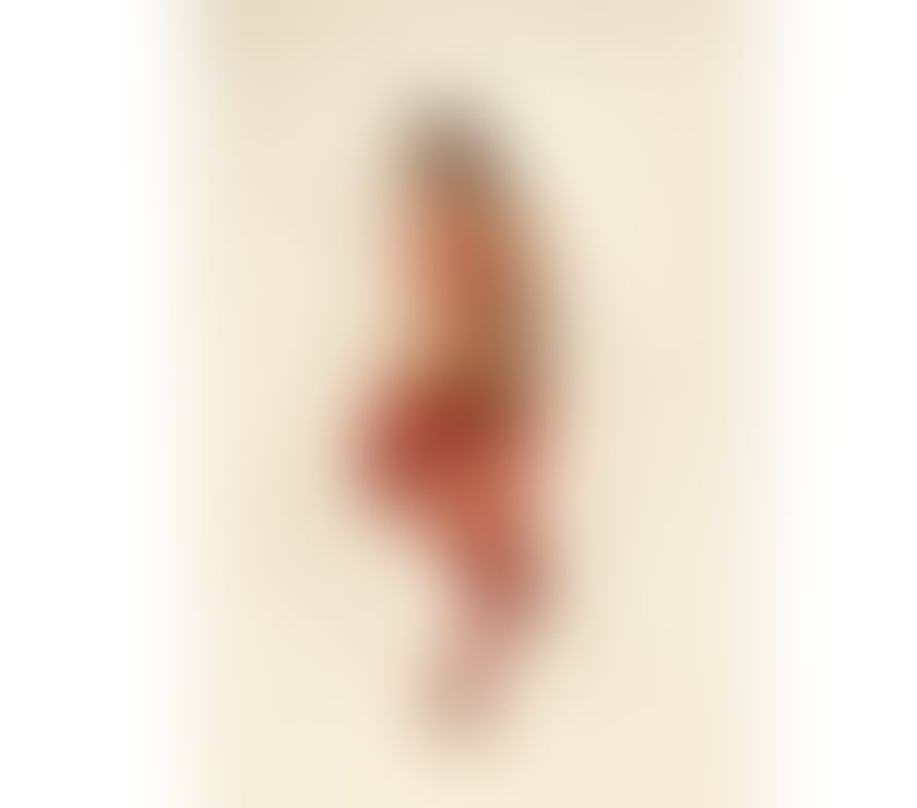 Trans Escorts West London Hillingdon - Photos for pleasure and sensation! Dripping with desire🔥⏰