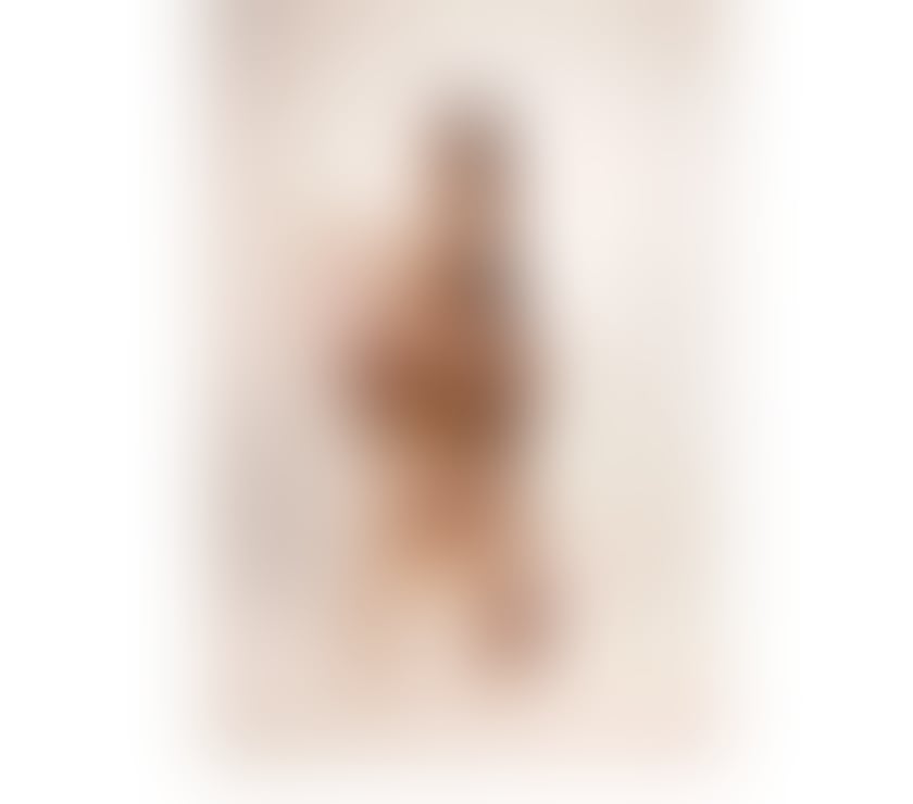 Trans Escorts West London Hillingdon - Photos for pleasure and sensation! Dripping with desire🔥⏰