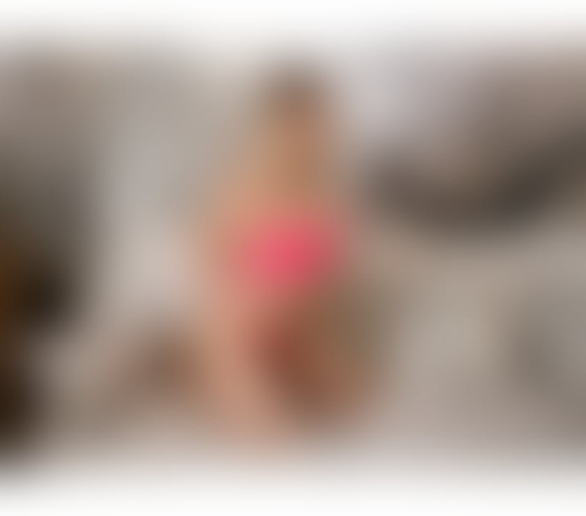 Escorts Somerset North Somerset - Photos for ❤️ A PASSIONATE LATINA in the UK ❤️ REAL PICS