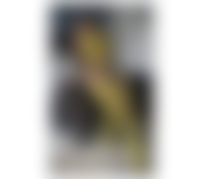 Escorts Norfolk Norwich - Photos for STUNNING EBONY ,100% REAL AND NATURAL, BEST PARTY