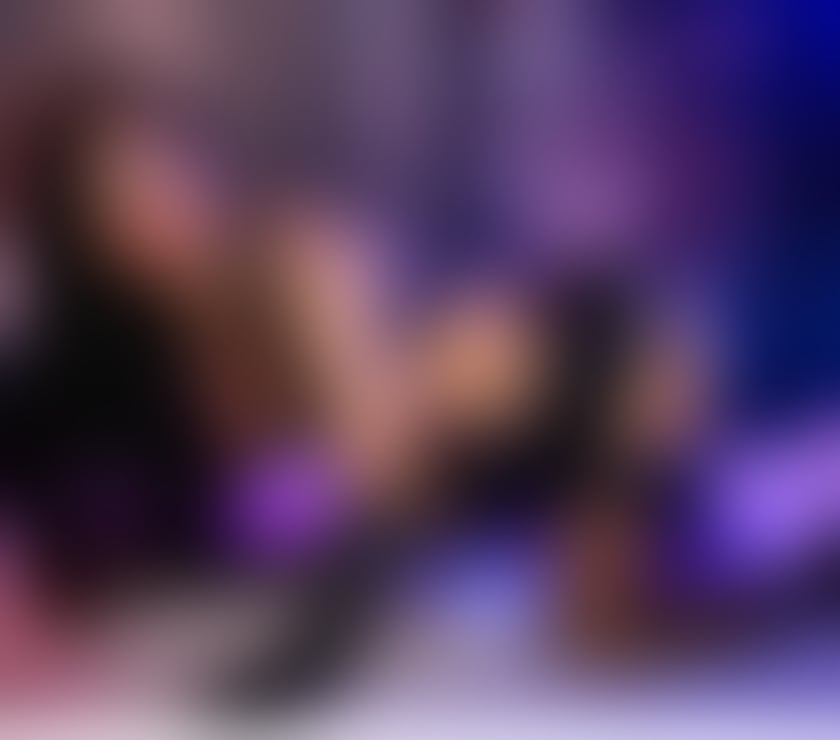 Trans Escorts Buckinghamshire Milton Keynes - Photos for Sexy trans , Playful and affectionate. 🔥😘