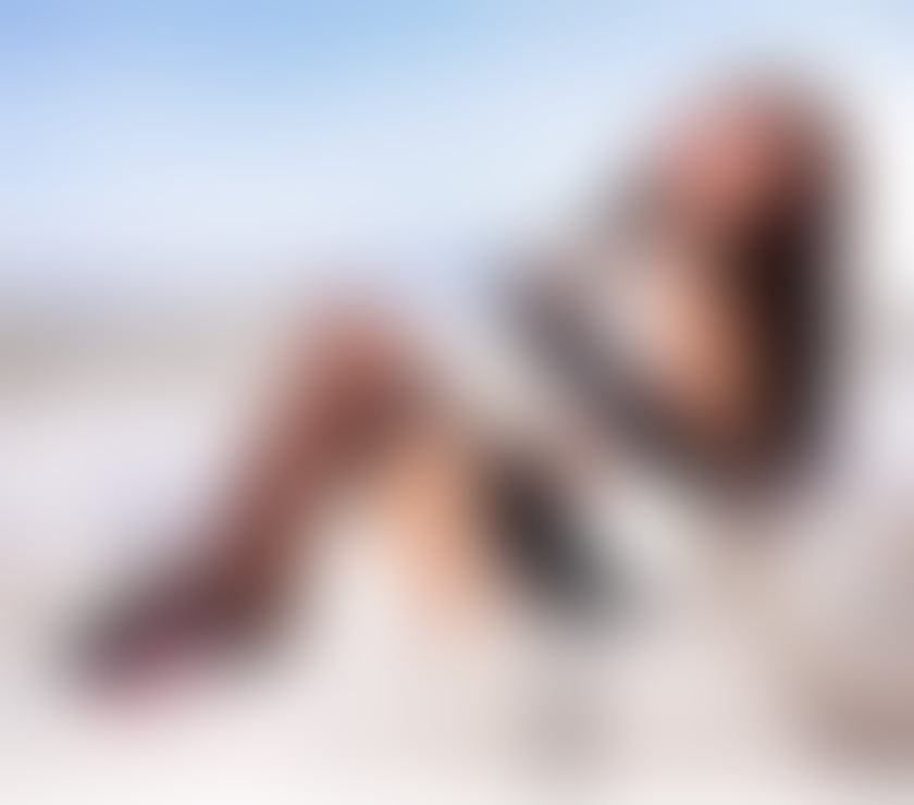 Trans Escorts Buckinghamshire Milton Keynes - Photos for Sexy trans , Playful and affectionate. 🔥😘