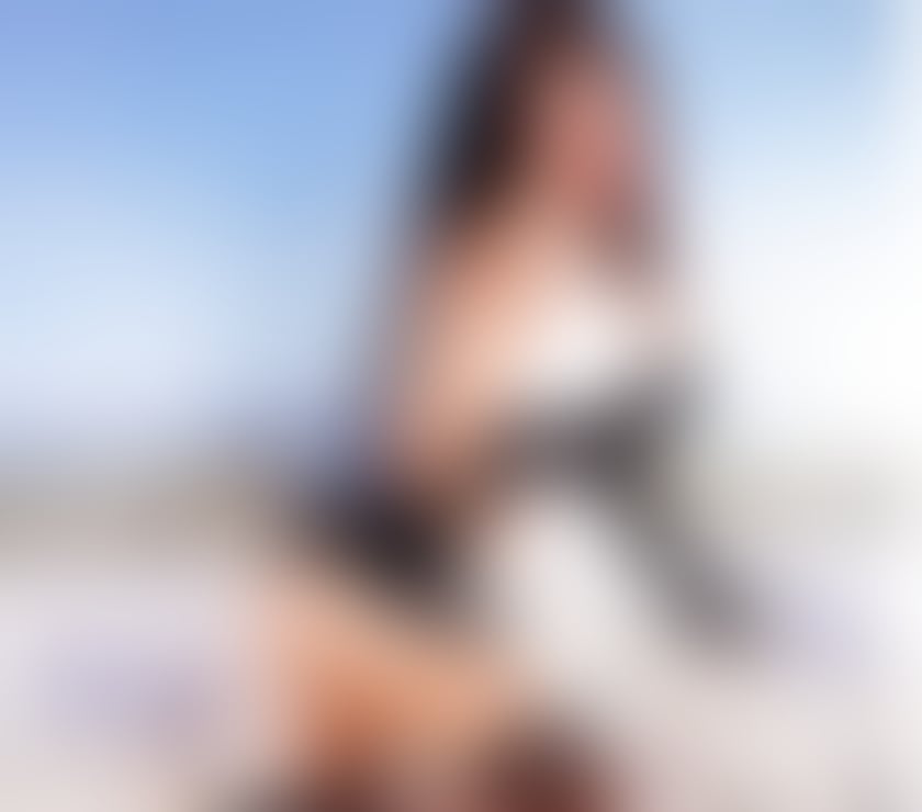 Trans Escorts Buckinghamshire Milton Keynes - Photos for Sexy trans , Playful and affectionate. 🔥😘