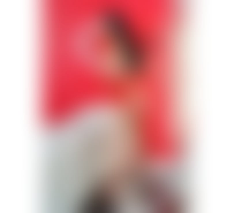 Escorts Hertfordshire Stevenage - Photos for ⭐Good Experience with AMAZING THAI Ladyboy🇹🇭
