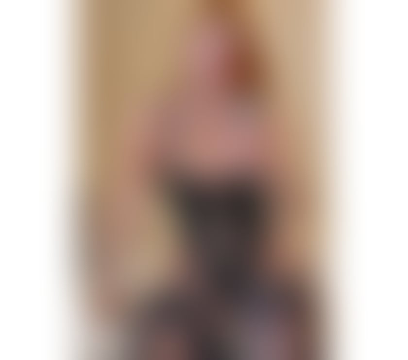 Escorts Central London Queensway - Central London - Photos for PAOLA 👑 Spicy Latina 🍑 Kinky Style & GFE 💎