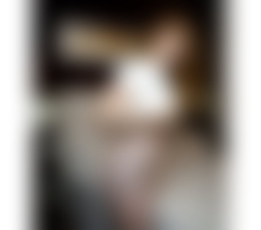 Escorts West London Notting Hill - West London - Photos for PAOLA 👑 Spicy Latina 🍑 Kinky Style & GFE 💎