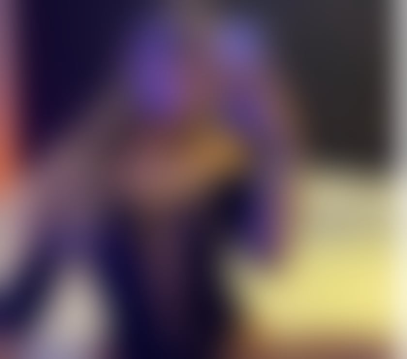 Escorts Hertfordshire Watford - Photos for NAUGHTY🍒BRAZILIAN🍭🫦PARTY💦OWO👅