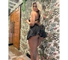 NAUGHTY🍒BRAZILIAN🍭🫦PARTY💦OWO👅