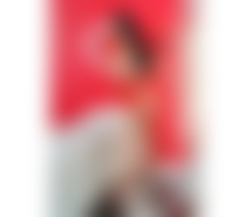 Trans Escorts Hertfordshire Stevenage - Photos for ⭐Good Experience with AMAZING THAI Ladyboy🇹🇭