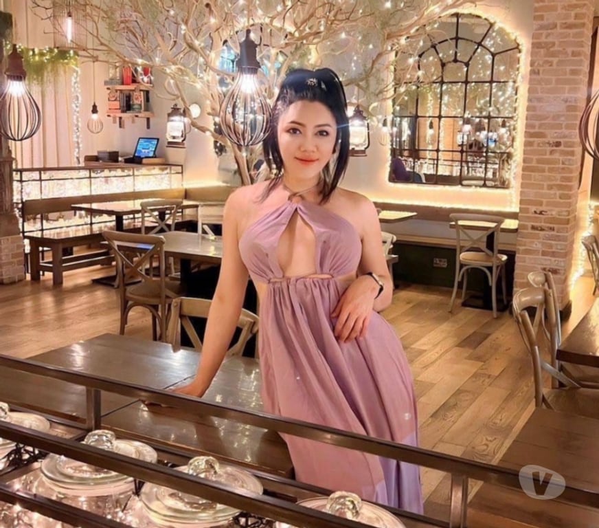 Trans Escorts Hertfordshire Stevenage - Photos for ⭐Good Experience with AMAZING THAI Ladyboy🇹🇭