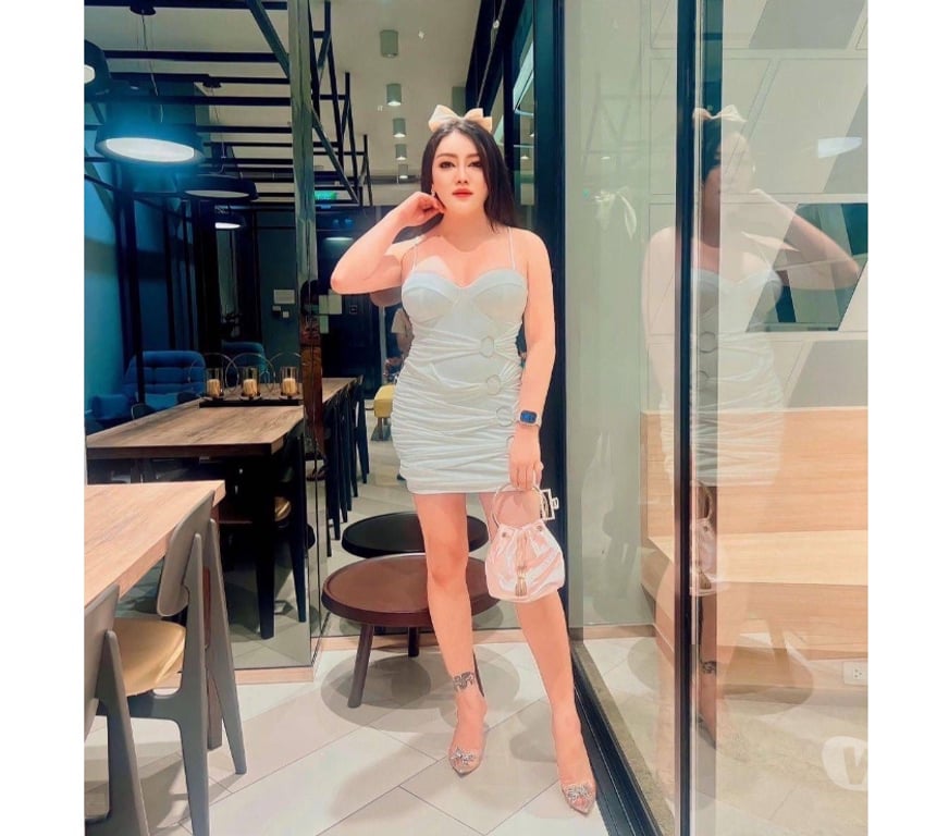 Trans Escorts Hertfordshire Stevenage - Photos for ⭐Good Experience with AMAZING THAI Ladyboy🇹🇭
