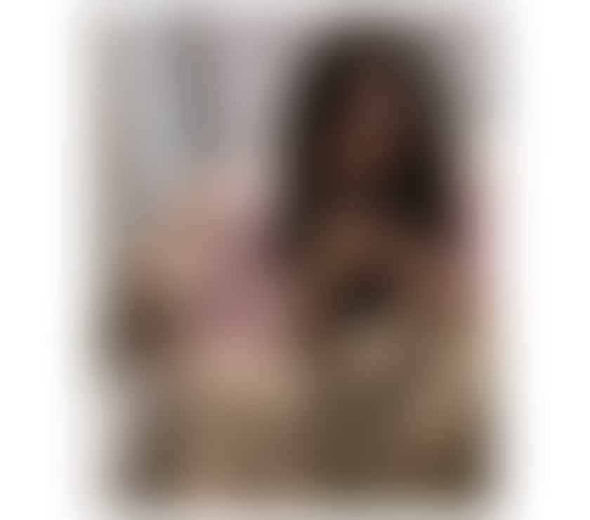 Escorts Brent Wembley - Brent - Photos for Sofia PARTY GIRL real pics 🥰