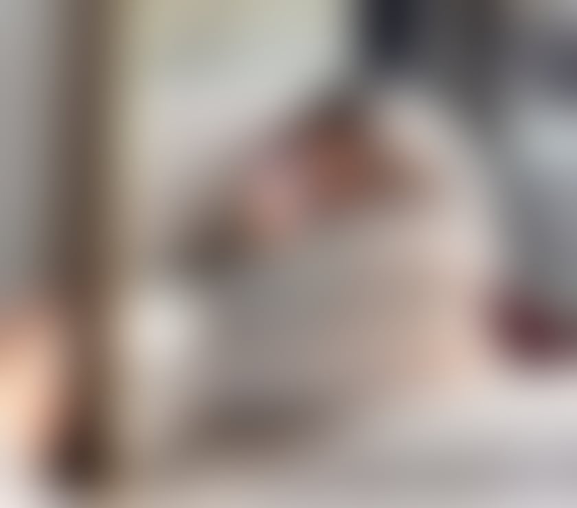 Escorts Brent Wembley - Brent - Photos for Sofia PARTY GIRL real pics 🥰
