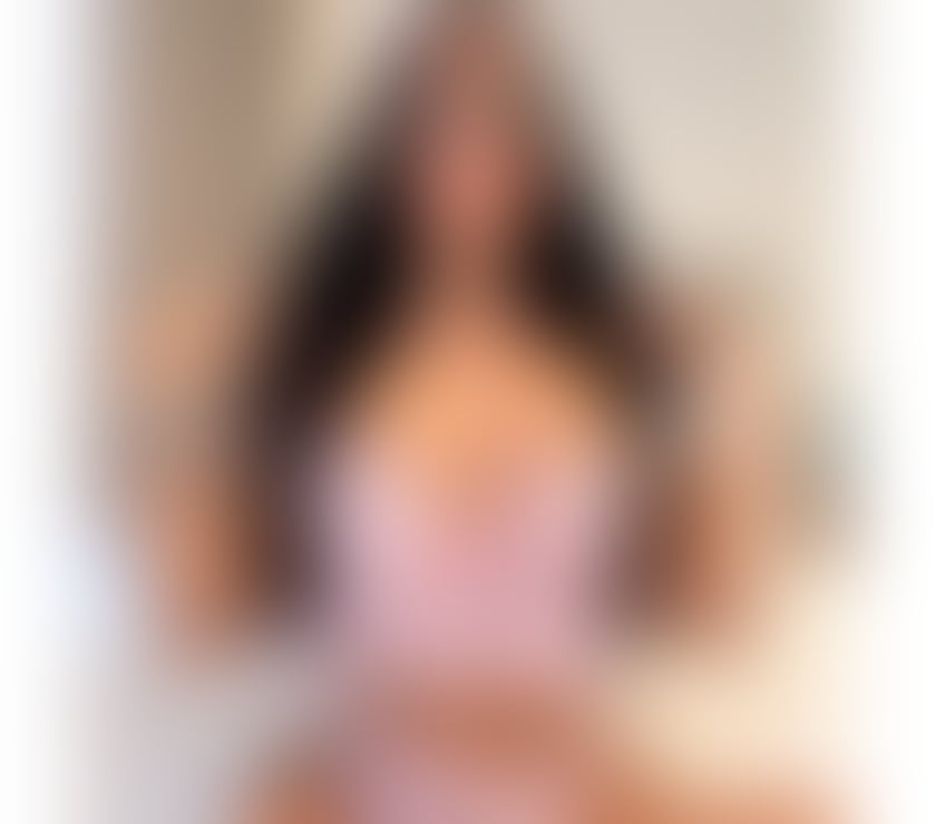 Escorts South Yorkshire Sheffield - Photos for 🇧🇷 MONICA BRASILEIRA LINDA GAROTA 🇧🇷
