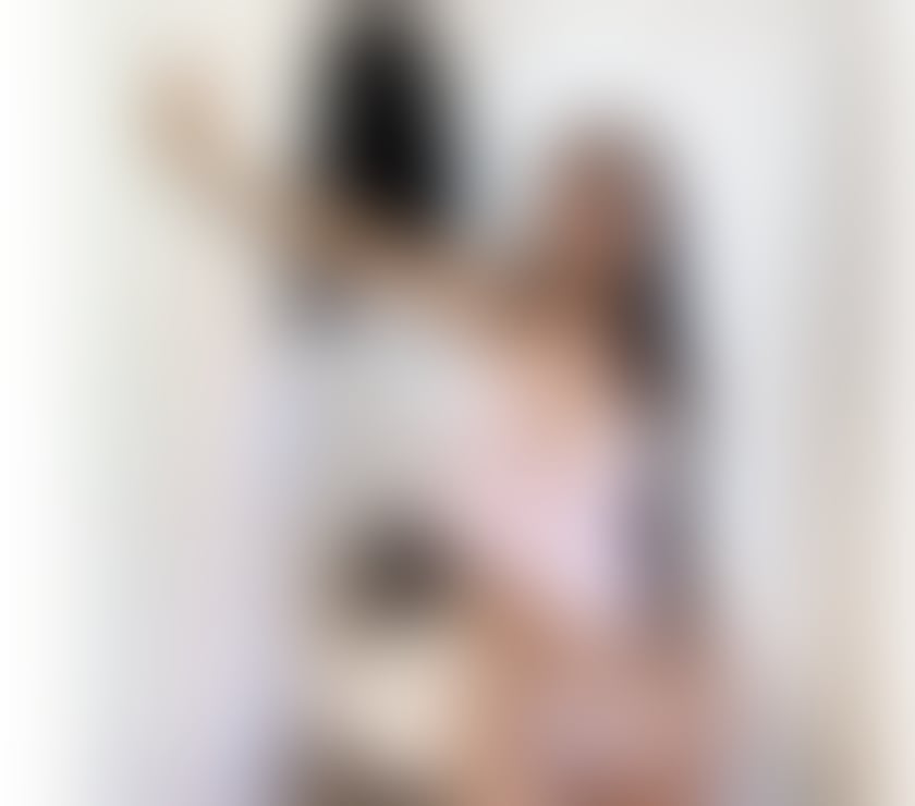 Escorts South Yorkshire Sheffield - Photos for 🇧🇷 MONICA BRASILEIRA LINDA GAROTA 🇧🇷