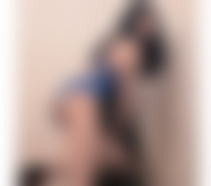 Escorts Essex Colchester - Photos for ❤️‍🔥I'm ZOEY sexy Thai ladyboy in ✅COLCHESTER now