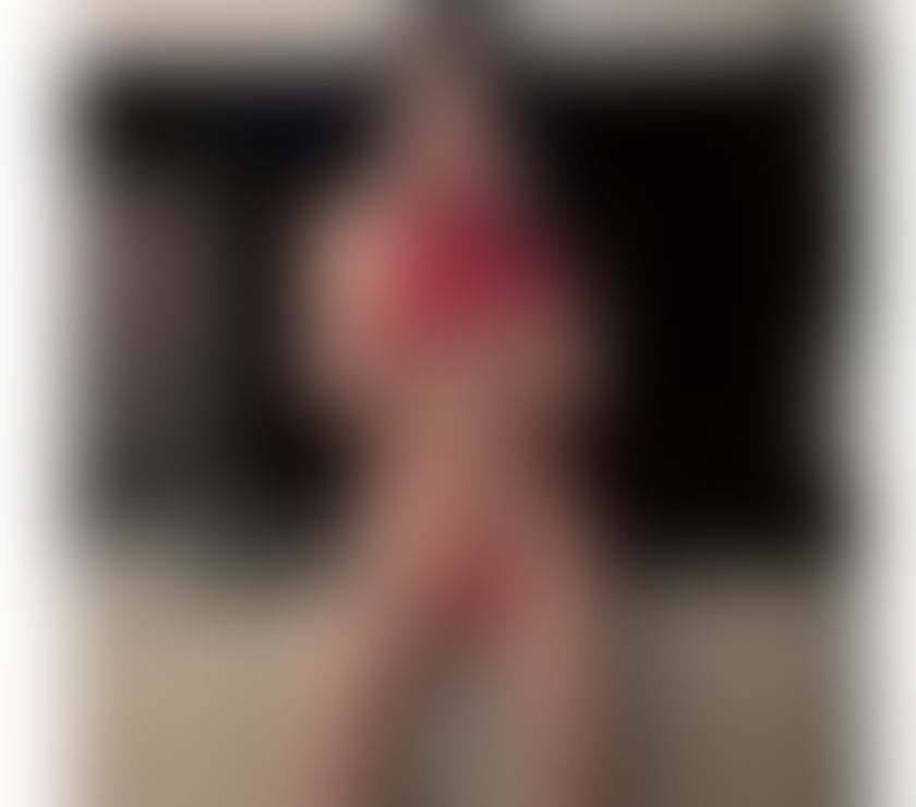 Escorts Essex Colchester - Photos for ❤️‍🔥I'm ZOEY sexy Thai ladyboy in ✅COLCHESTER now