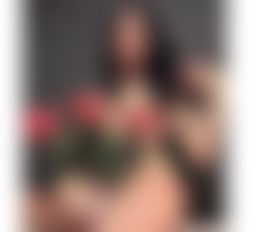 Escorts Essex Colchester - Photos for ❤️‍🔥I'm ZOEY sexy Thai ladyboy in ✅COLCHESTER now