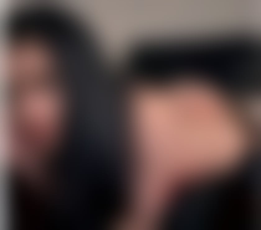 Escorts Essex Colchester - Photos for ❤️‍🔥I'm ZOEY sexy Thai ladyboy in ✅COLCHESTER now