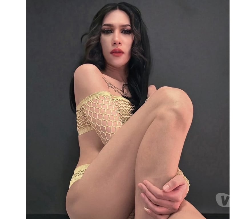Escorts Essex Colchester - Photos for ❤️‍🔥I'm ZOEY sexy Thai ladyboy in ✅COLCHESTER now