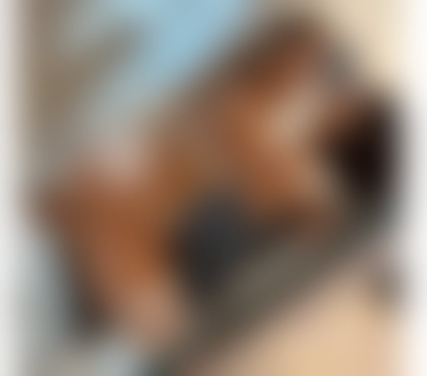 Escorts York York City Centre - York - Photos for ❤️Sweet BELLA! The best girlfriend experience 💛