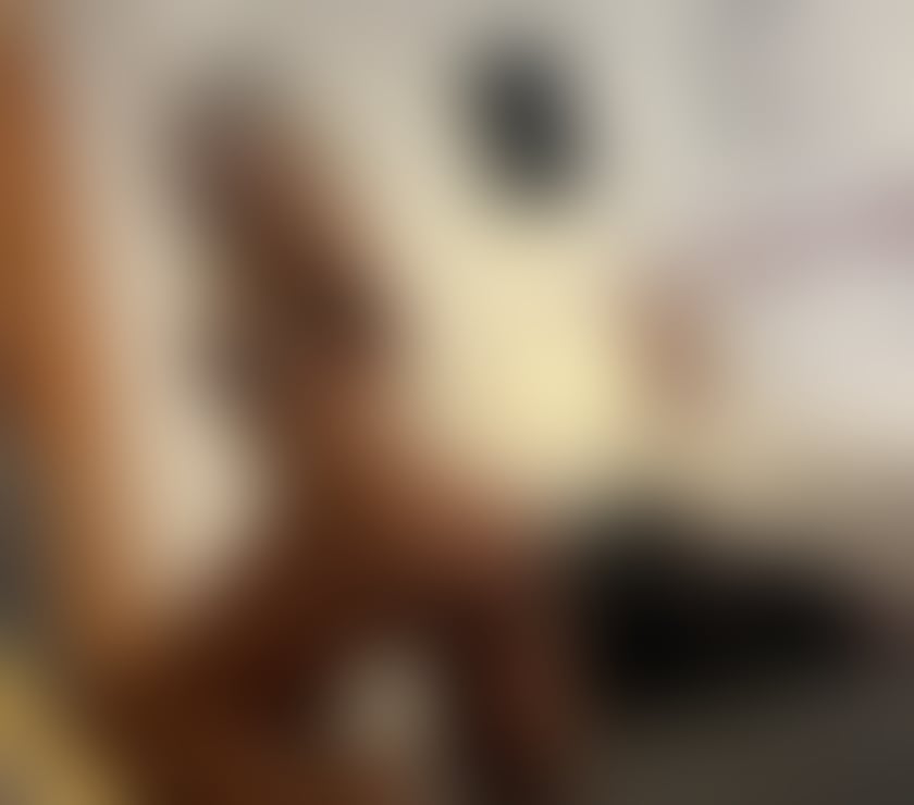 Escorts York York City Centre - York - Photos for ❤️Sweet BELLA! The best girlfriend experience 💛