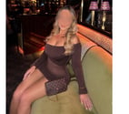 York City Centre - York — ❤️Sweet BELLA! The best girlfriend experience 💛