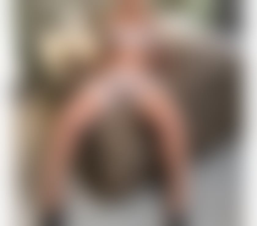 Escorts York York City Centre - York - Photos for ❤️Sweet BELLA! The best girlfriend experience 💛