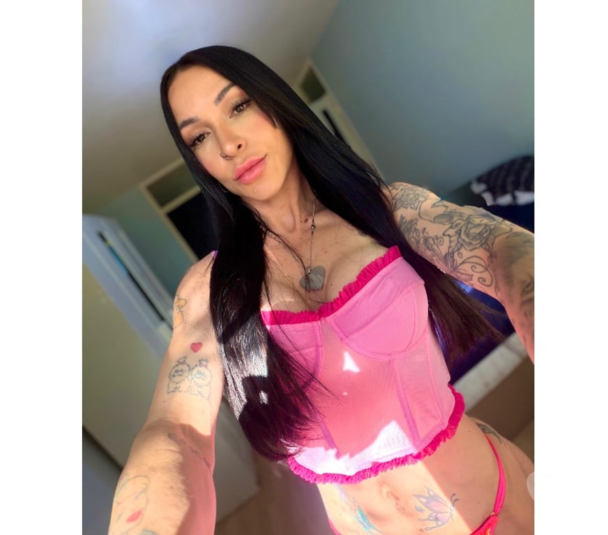 Escorts South West London Colliers Wood Station - South West London - Photos for BRUNETTE SLIM 😈🔥