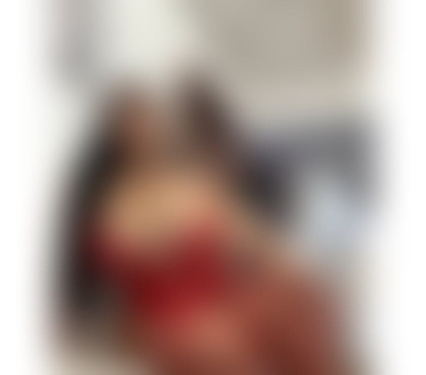 Escorts South East London Crystal Palace - South East London - Photos for LATINA GIRL 🤩 BEST IN AREA ❤️ BEAUTY & HOT 🔥 PARTY